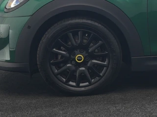 MINI Electric – thumbnail 37