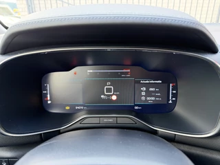Citroën C5 Aircross – thumbnail 18