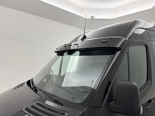 Mercedes-Benz Sprinter – thumbnail 22