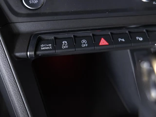 Audi Q3 – thumbnail 37