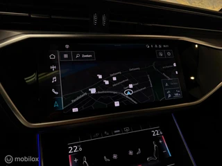 Audi A6 – thumbnail 46
