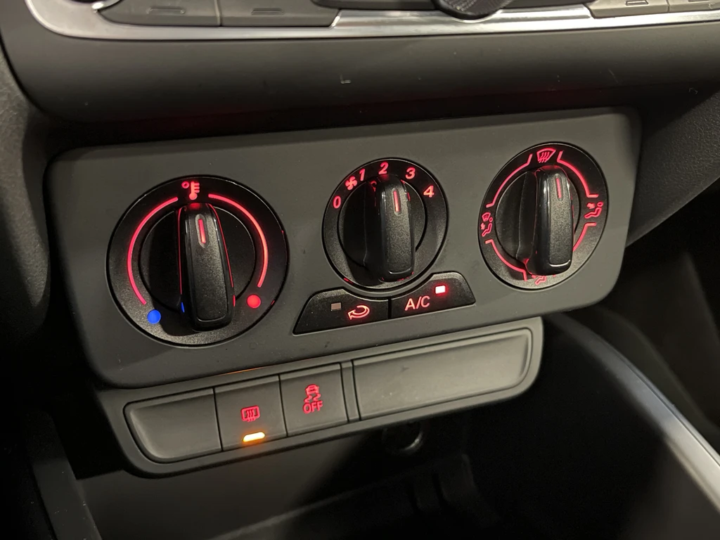 Audi A1 Sportback – foto 21