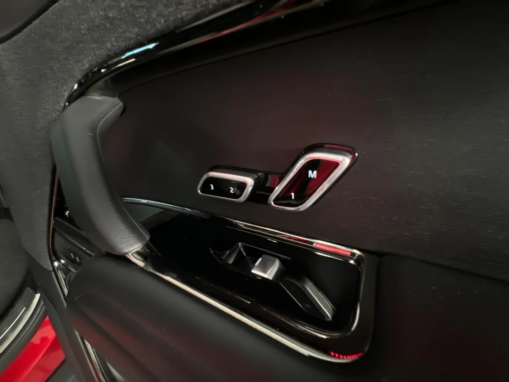 Land Rover Range Rover Sport – foto 44
