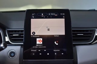 Renault Captur – thumbnail 24