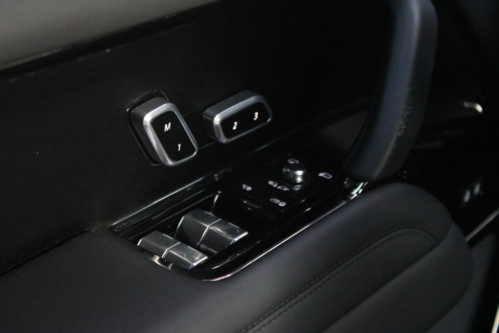 Land Rover Range Rover – foto 18