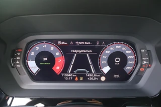 Audi A3 – thumbnail 30