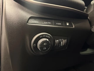 Jeep Compass – thumbnail 33