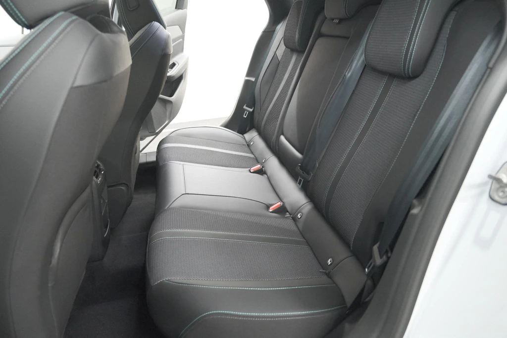 Peugeot 308 – foto 37