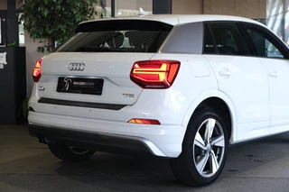 Audi Q2 – thumbnail 6