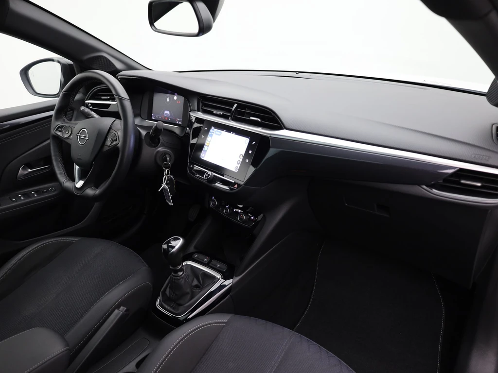 Opel Corsa – foto 34
