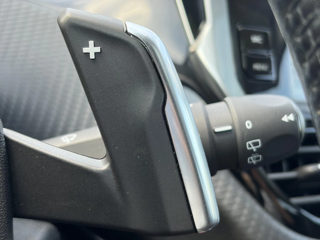 Peugeot 2008 – foto 25