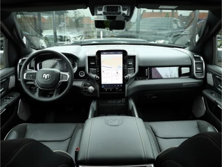 Dodge Ram 1500 – thumbnail 9