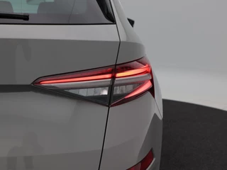 Škoda Kodiaq – thumbnail 15