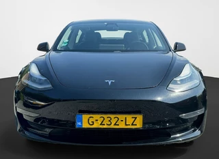 Tesla Model 3 – thumbnail 9