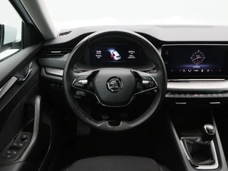 Škoda Octavia – thumbnail 33
