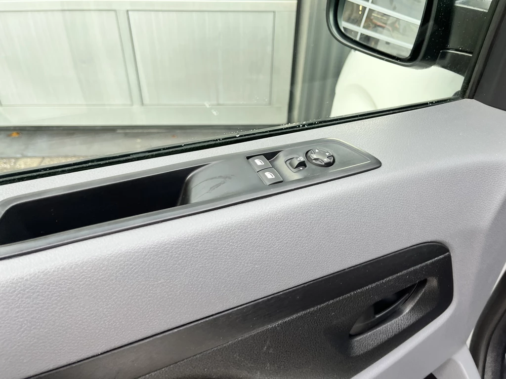 Citroën Jumpy – foto 15