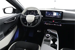 Kia EV6 – thumbnail 37