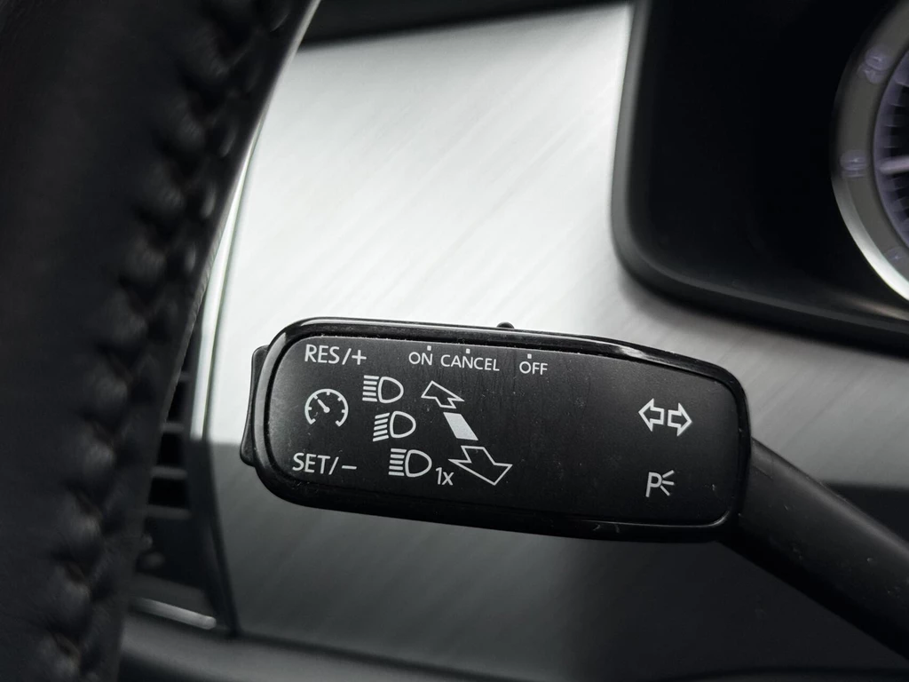 Škoda Kodiaq – foto 22