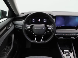 Škoda Octavia – thumbnail 32