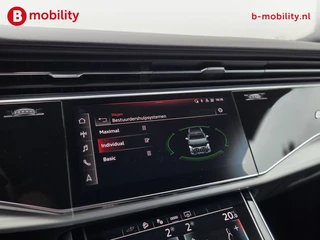Audi Q7 – thumbnail 38