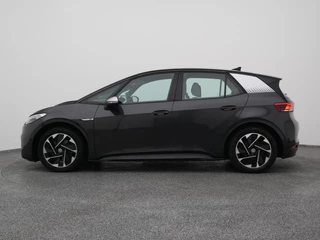 Volkswagen ID.3 – thumbnail 3