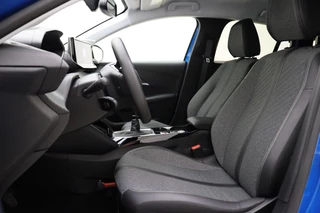 Peugeot 208 – thumbnail 18