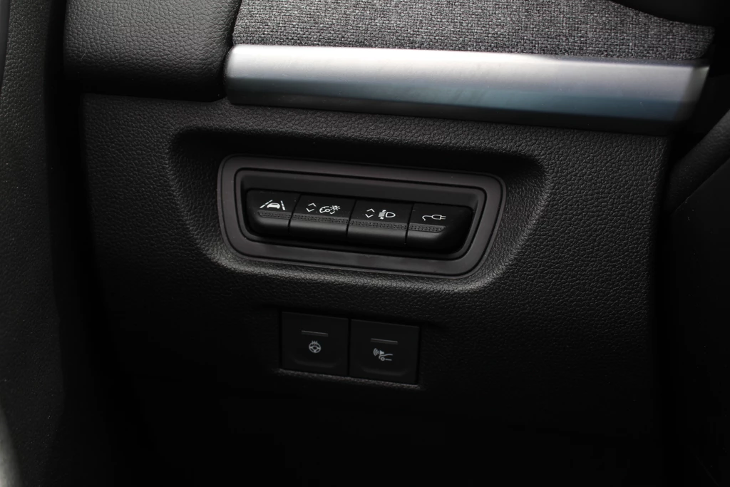 Renault ZOE – foto 33