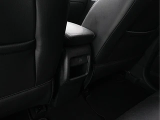MG ZS EV – thumbnail 25