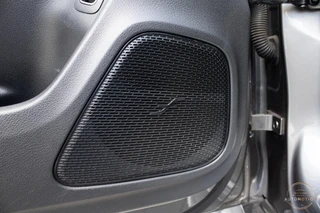 Mercedes-Benz CLA – thumbnail 18