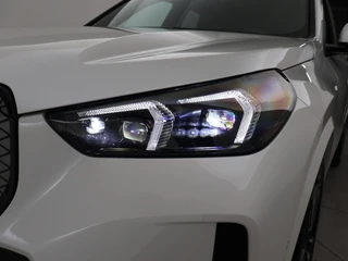 BMW iX1 – thumbnail 18