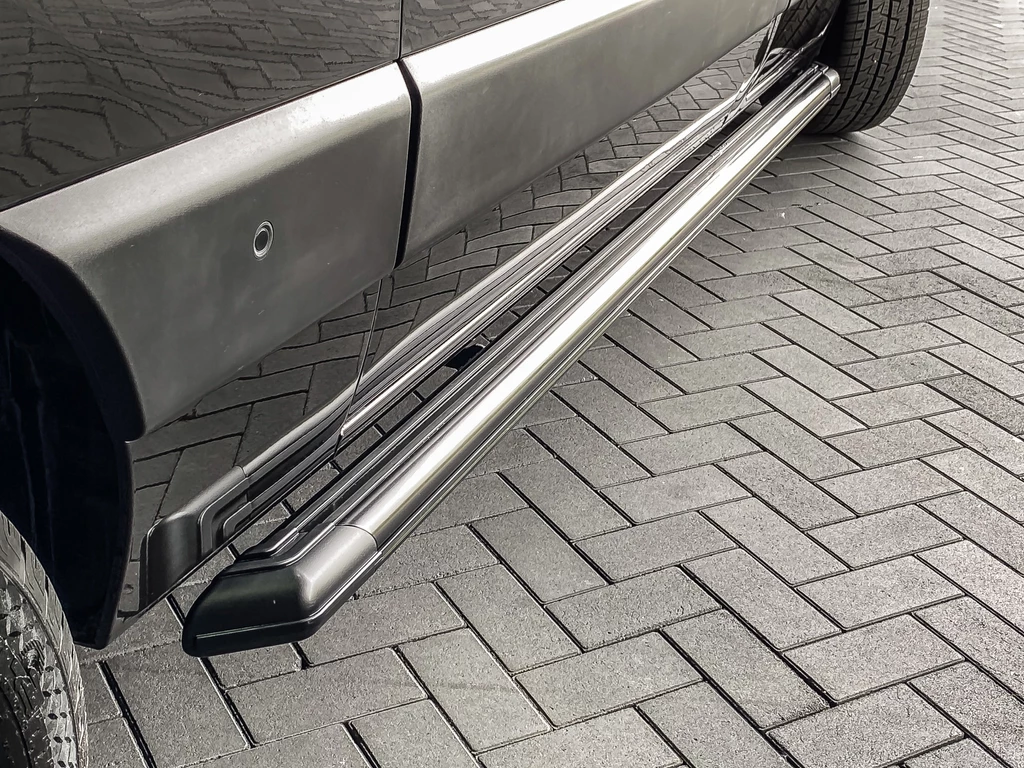 Renault Master – foto 41