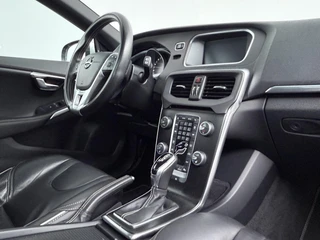Volvo V40 – thumbnail 40