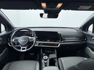 Kia Sportage – thumbnail 37