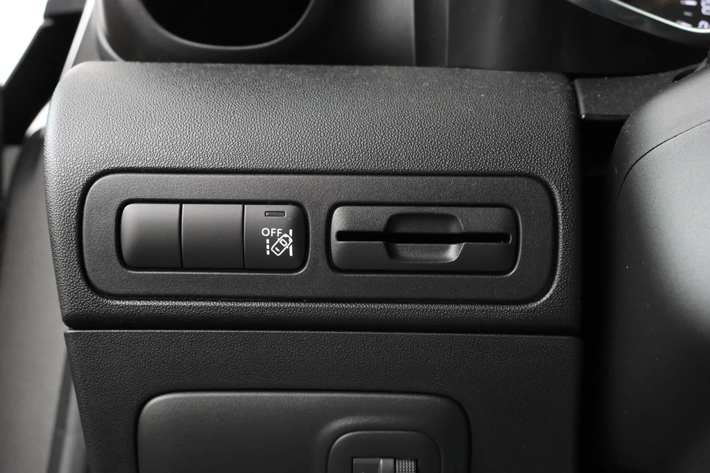 Citroën C3 Aircross – foto 15