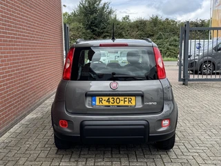 Fiat Panda – thumbnail 5