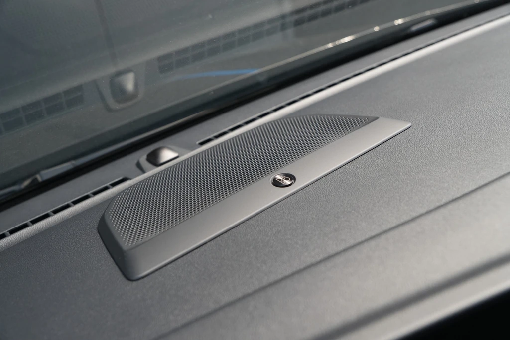 Ford E-Transit Custom – foto 42