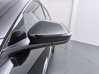 Kia K4 – thumbnail 16