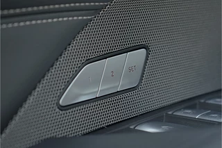 BMW 4 Serie – thumbnail 42