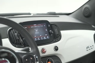 Fiat 500 – thumbnail 29