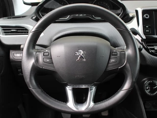 Peugeot 2008 – thumbnail 20