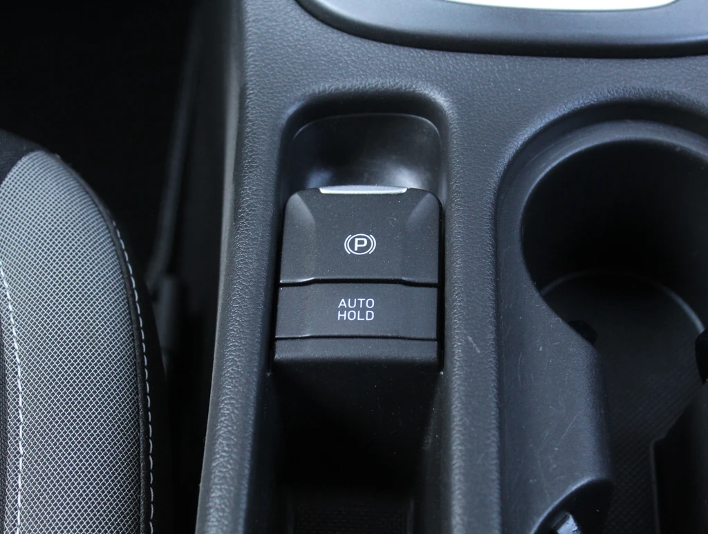 Hyundai Kona – foto 49