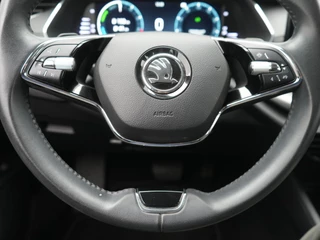 Škoda Octavia – thumbnail 18
