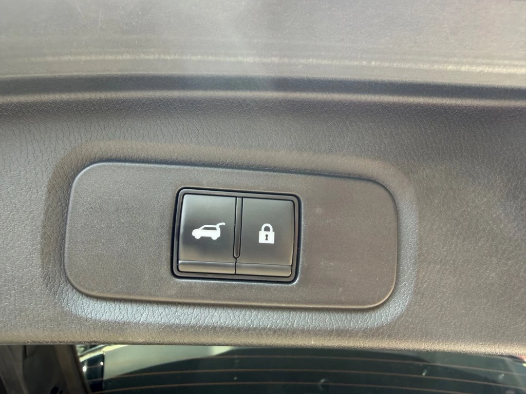 Nissan QASHQAI – foto 8