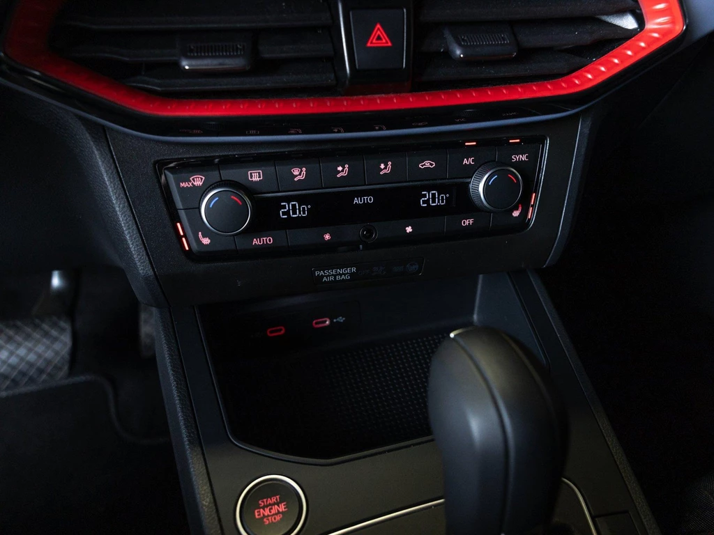 SEAT Ibiza – foto 30