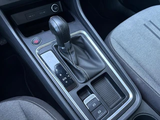 SEAT Ateca – thumbnail 22