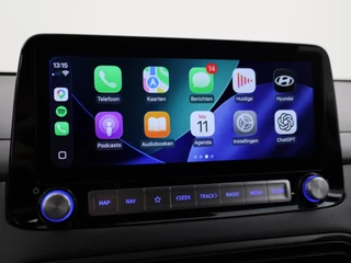 Hyundai Kona – thumbnail 39