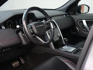 Land Rover Discovery Sport – thumbnail 32