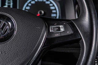 Volkswagen Polo – thumbnail 41