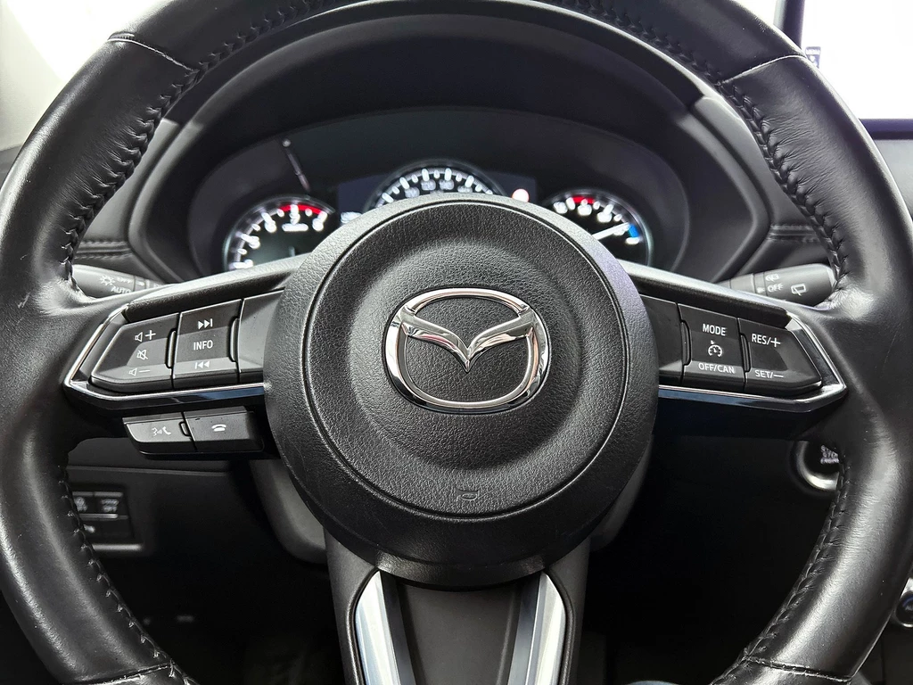 Mazda CX-5 – foto 12