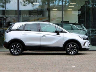 Opel Crossland – thumbnail 5